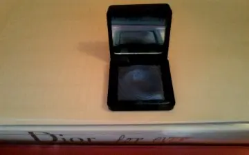 long lasting wet and dry n°225, KIKO