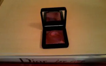 long lasting wet and dry n°221, KIKO