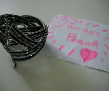 Bracelet, New Look
