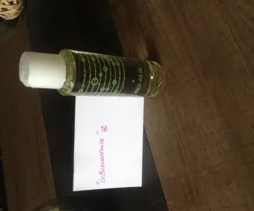Multi fix oil, Nip + Fab