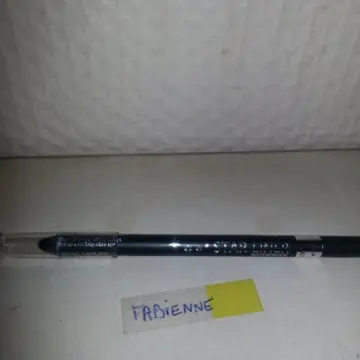 star liner waterproof, Arcancil