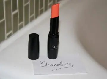 Ultra glossy stylo, KIKO
