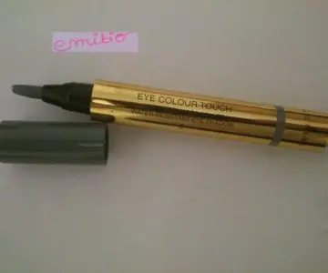 eye color touch, Yves Saint Laurent