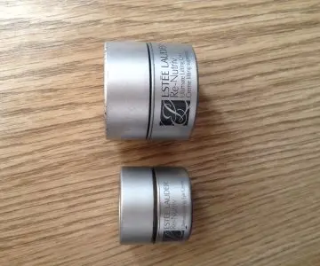 Creme Lifting, Estée Lauder