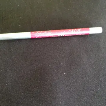 LONG LASTING EYE, M.N Me Now