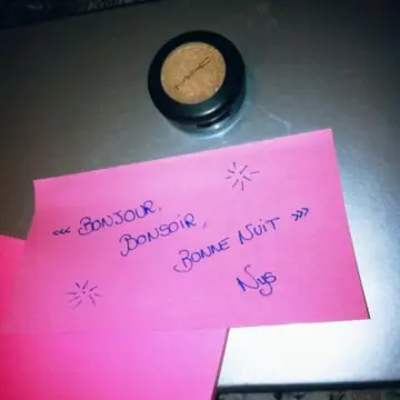 correcteur anti imperfections, MAC Cosmetics