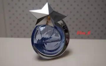 Angel, Thierry Mugler