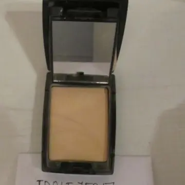 Diorskin pourdre compact 01, Dior