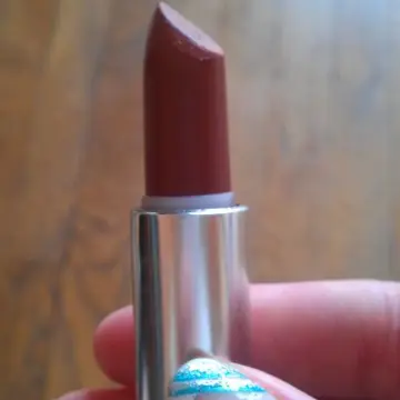 kiko rouge à levre n°95, KIKO