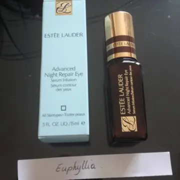 Advanced night repair eye, Estée Lauder