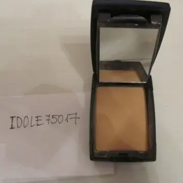 DIORSKIN FOREVER COMPACT 030, Dior