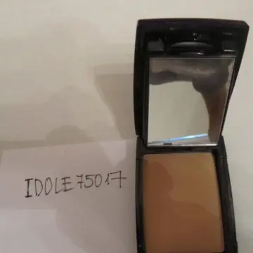 DIORSKIN FOREVER COMPACT 032, Dior