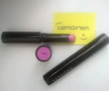 Rouge à lèvre n° Maniac, Sephora