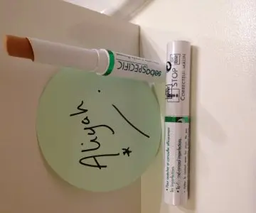 Correcteur malin SeboSpecific, Yves Rocher