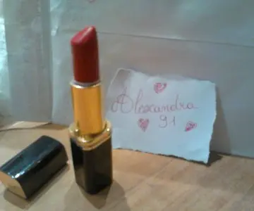 Color riche star secrets 710 Pénélope, L'Oréal