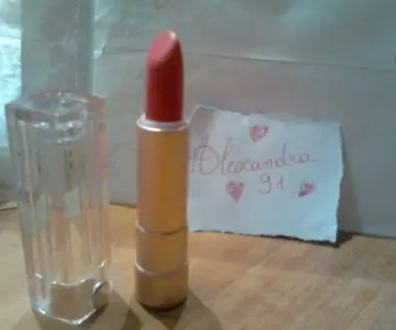 Sweet kiss naturel 03 rose sensuel, Bourjois