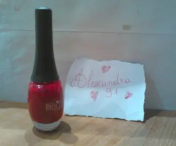 06, Biocura