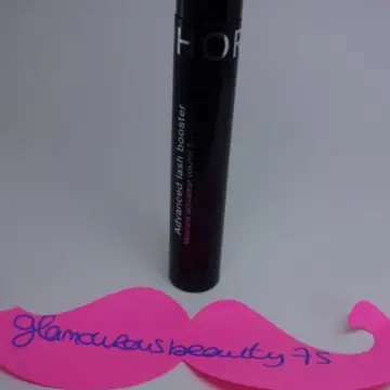 advanced lash booster, Sephora