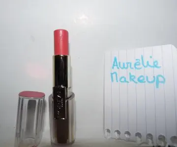 Rouge à lèvres L'Oréal, L'Oréal