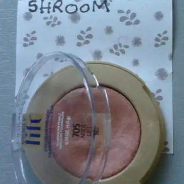 Blush visible lift, L'Oréal