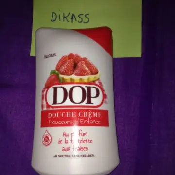 Dop, Dop