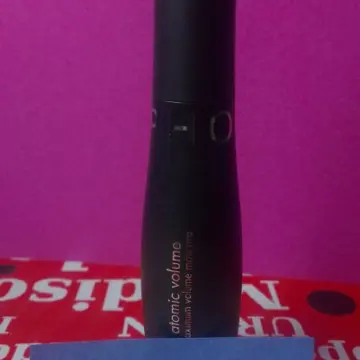 Mascara atomic volume, Sephora