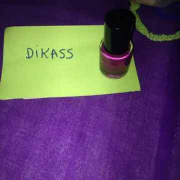 Vernis, Color Play