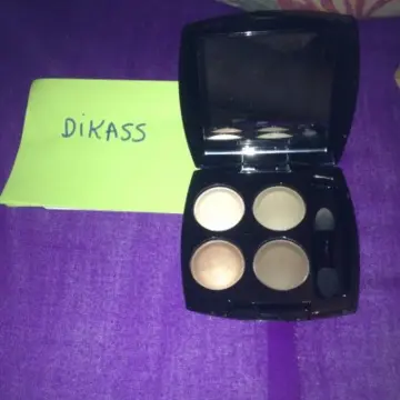 Palette ombre a paupière avon, Avon