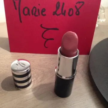 rouge à lèvres, Agnès b.