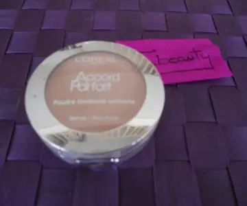 Fond de teint, L'Oréal