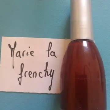 vernis, Inconnue
