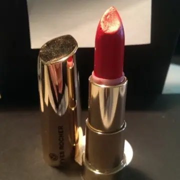 Grand Rouge 43 Corail Incandescent, Yves Rocher