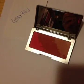 Blush, KIKO