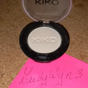 FAP KIKO N°167   Blanc, KIKO