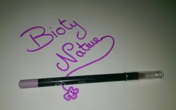 Crayon à yeux, PB Cosmetics