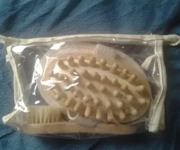 Trousse d, Inconnue