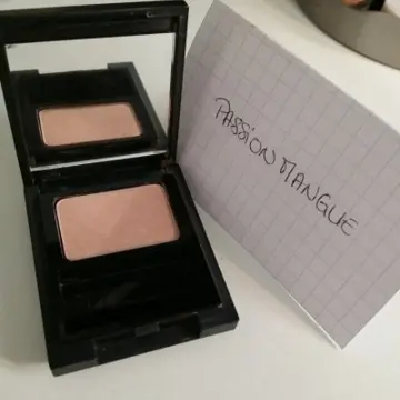 Phyto ombre eclat, Sisley