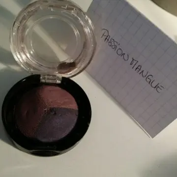 color appeal trio pro, L'Oréal