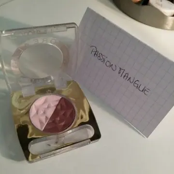 color appeal ombre a paupieres micro fine longue t, L'Oréal
