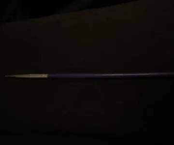 dooting tool, Inconnue