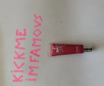 Gloss, Victoria's Secret