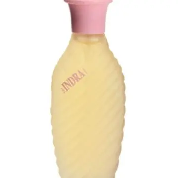 eau de parfum Indra, Indra
