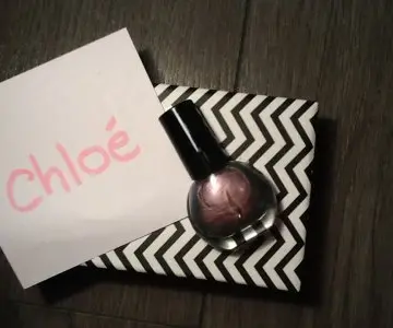 Midnight crawl, Sephora