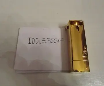 DIOR ADDICT EAU DE PARFUM, Dior