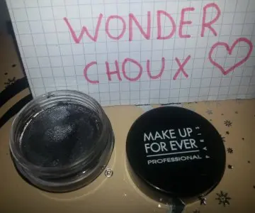 Aqua Cream Make Up For Ever, Make Up For Ever