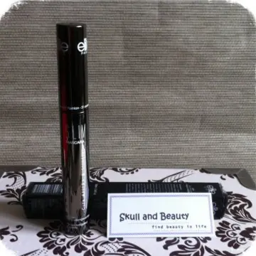 Mascara Slim, Elite