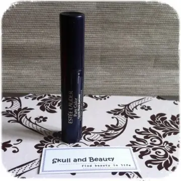 Quick Thick Eyeliner Pure Color, Estée Lauder
