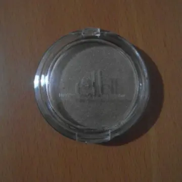 Healthy Glow, Elf