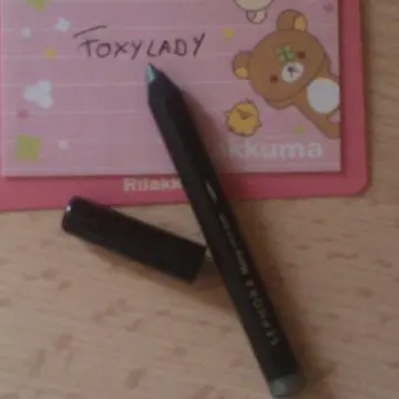 Crayon yeux nano., Sephora