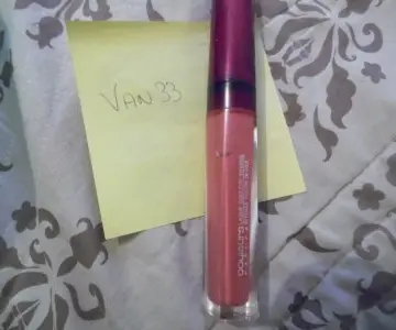 gloss, Yves Rocher
